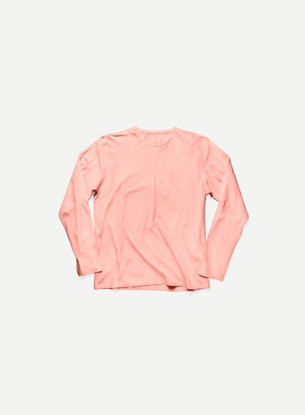 Womenswear